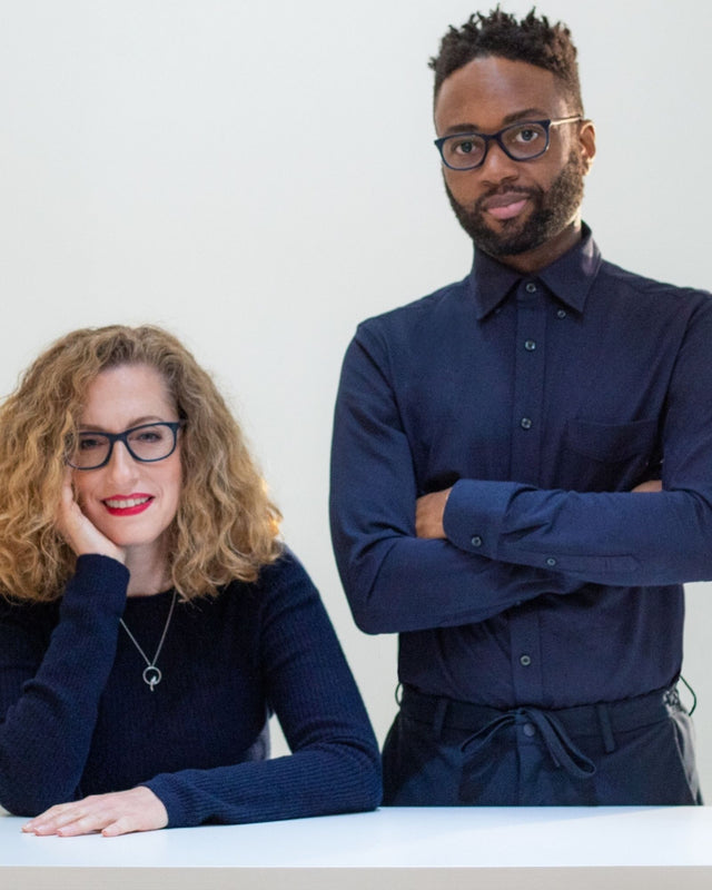 BUSINESS OF FASHION: Can Fashion Start-Ups Cash In on the Tennis Boom?