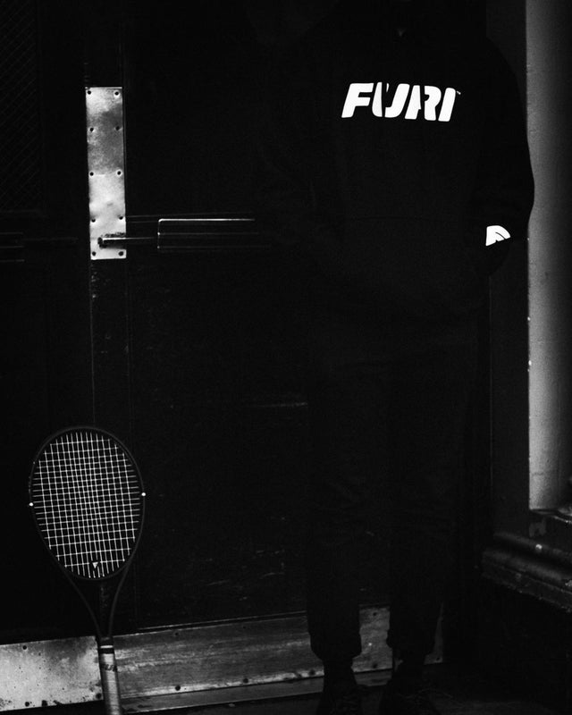 ELLE: Everyone's Serving Looks This Summer, Literally