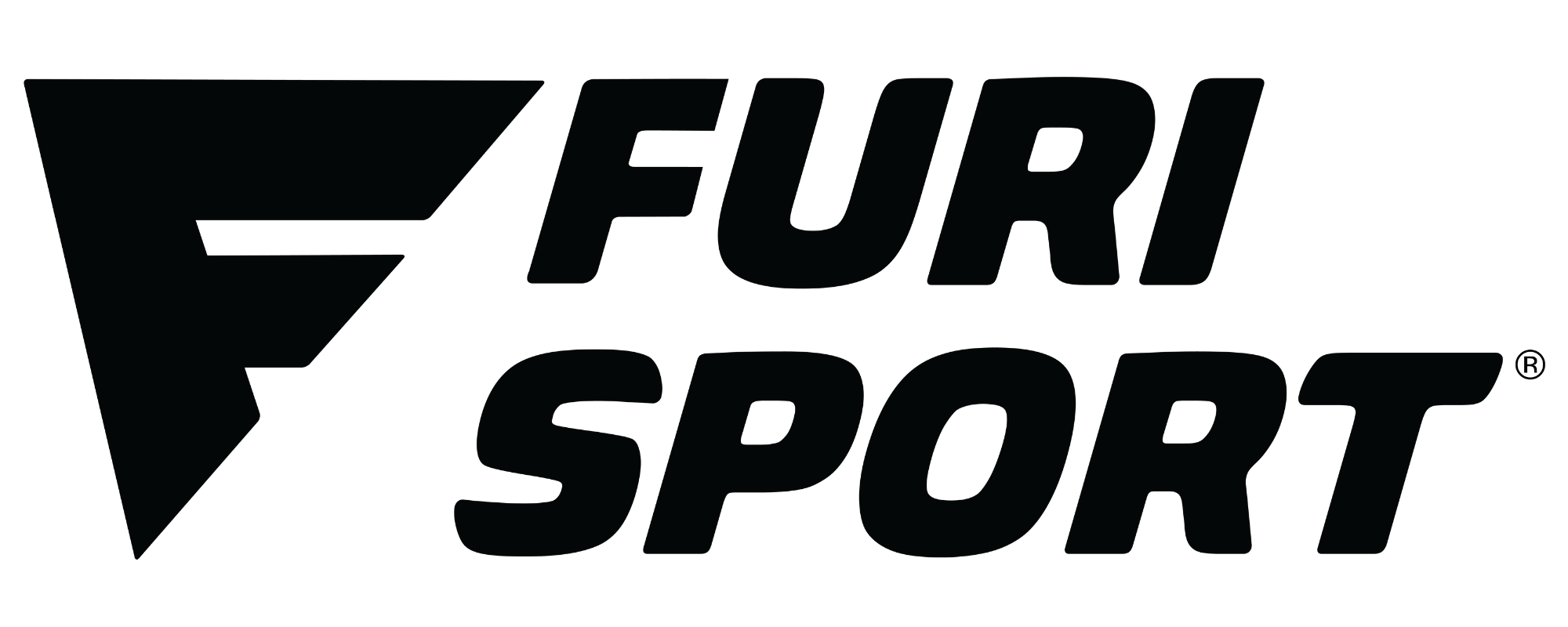 FURI Sport 