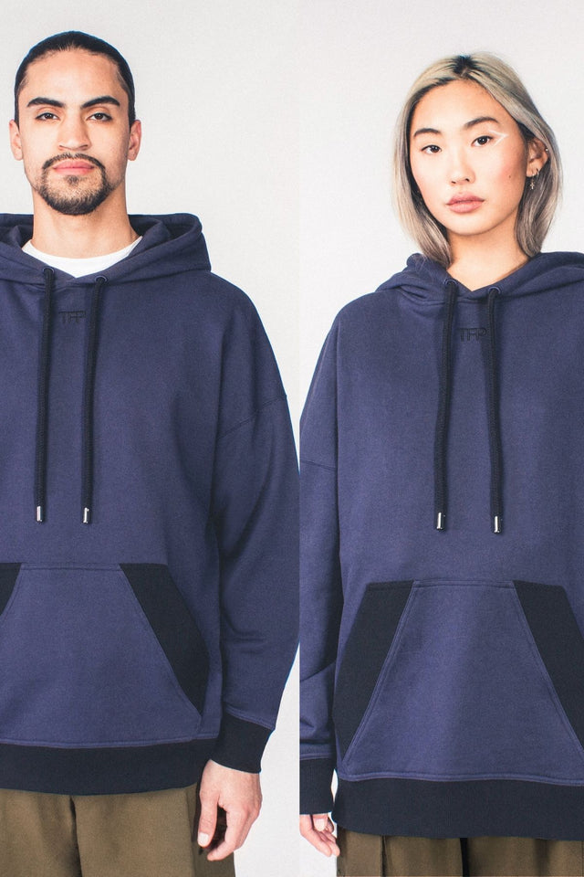 TFP HOODIE