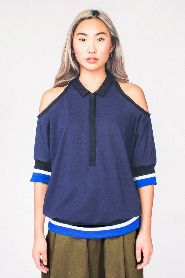 TFP MINO POLO