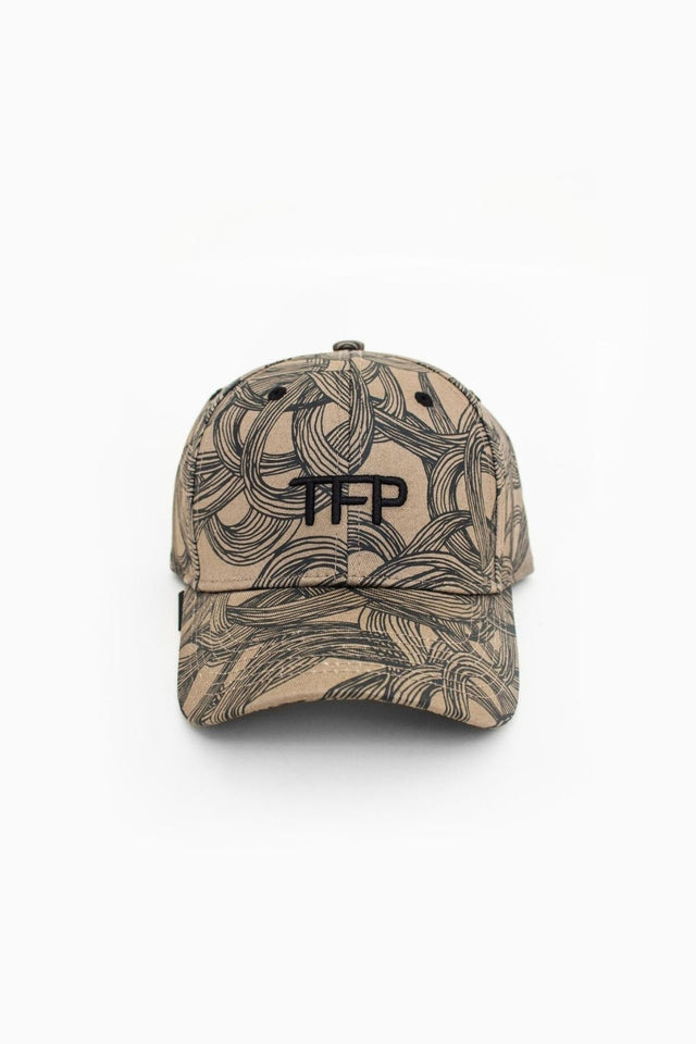 TFP BASEBALL CAP