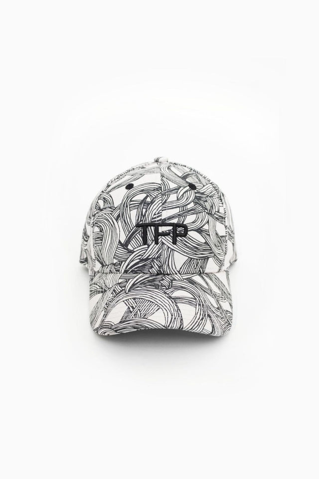 TFP BASEBALL CAP