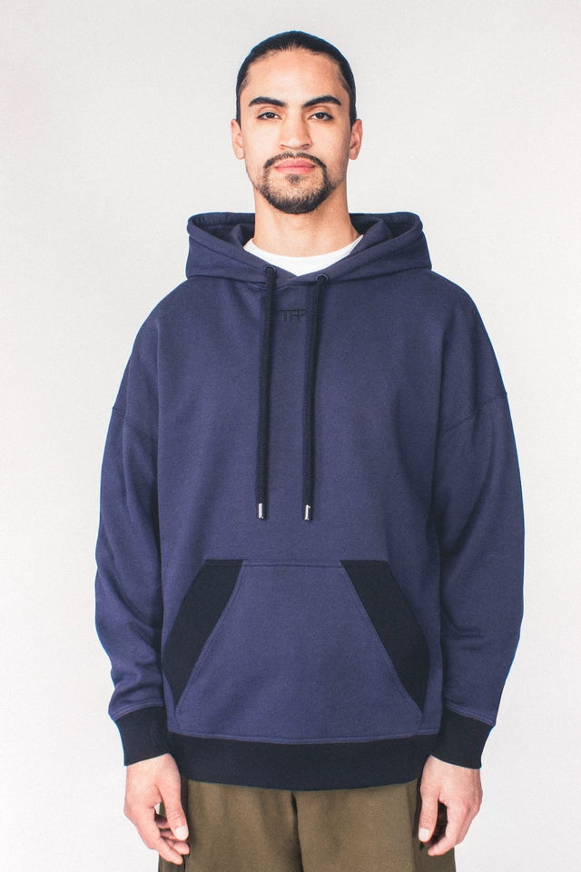 TFP HOODIE
