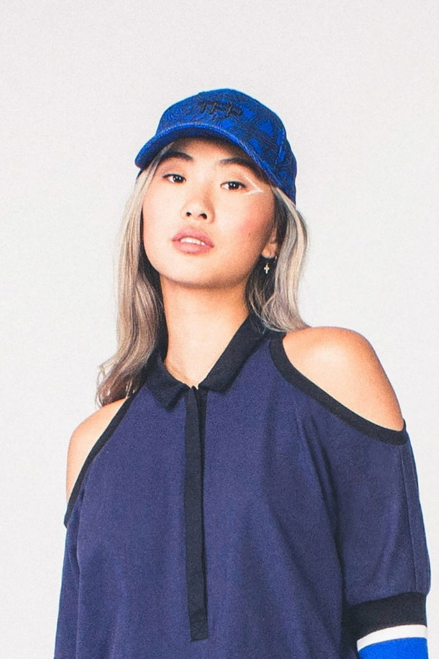 TFP BASEBALL CAP