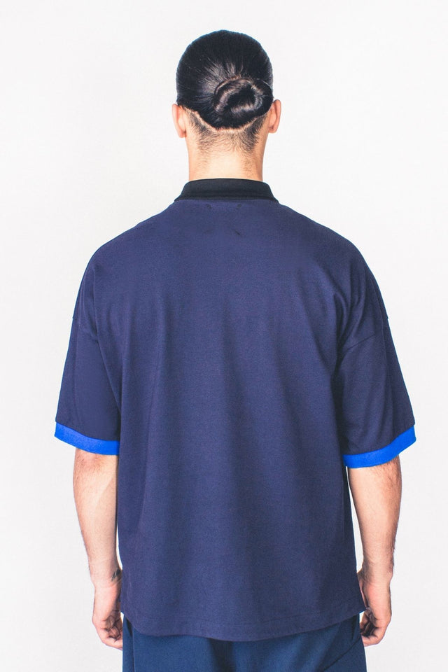 TFP FANTOM POLO
