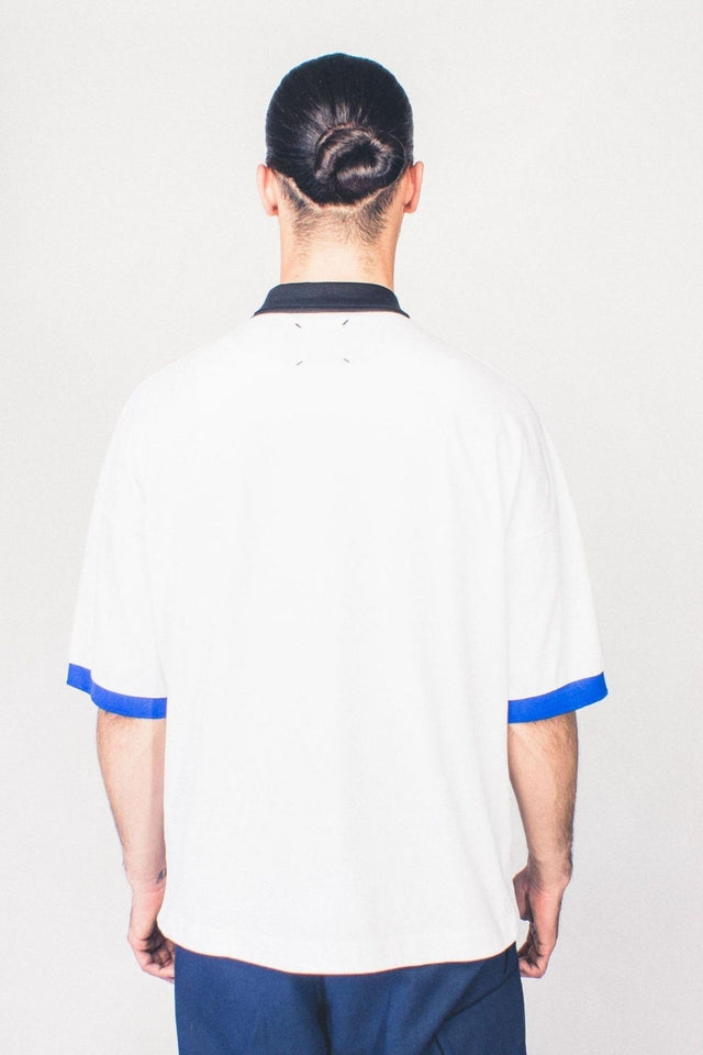 TFP FANTOM POLO