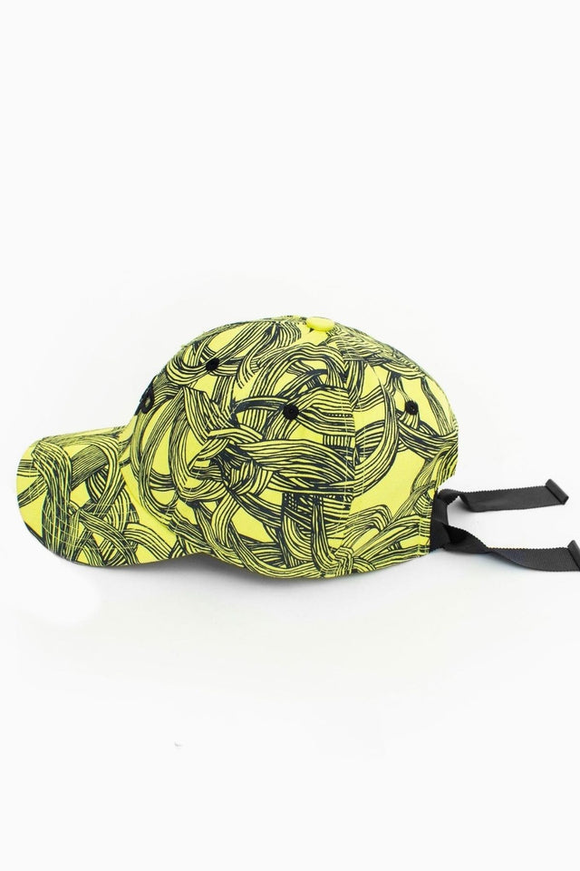 TFP BASEBALL CAP