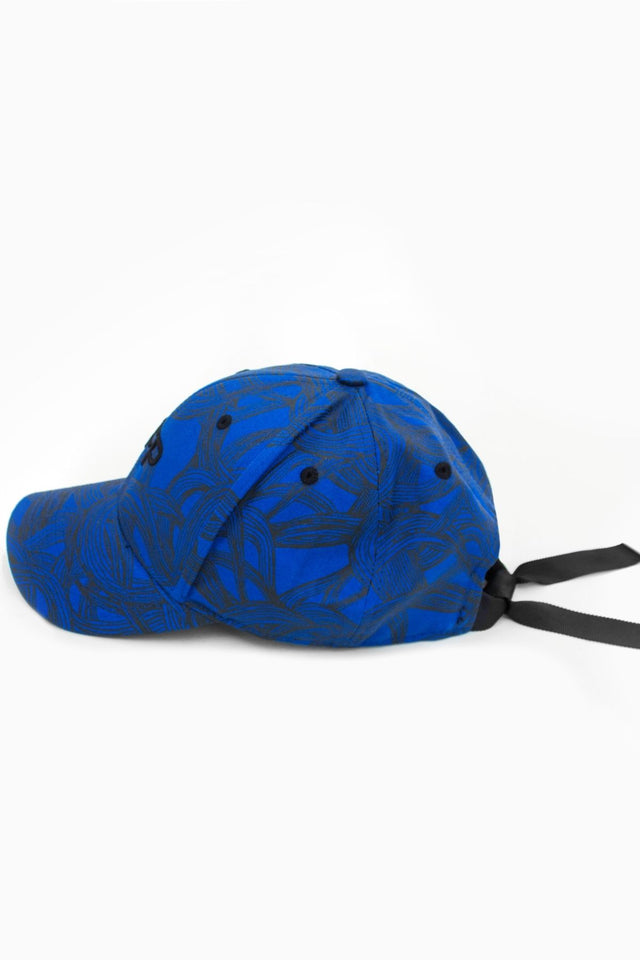 TFP BASEBALL CAP