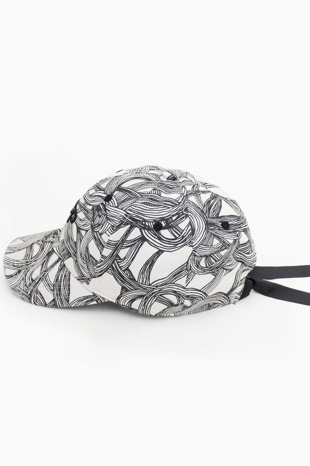 TFP BASEBALL CAP
