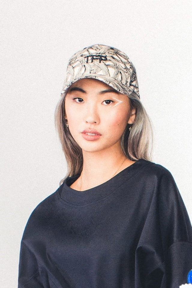 TFP BASEBALL CAP