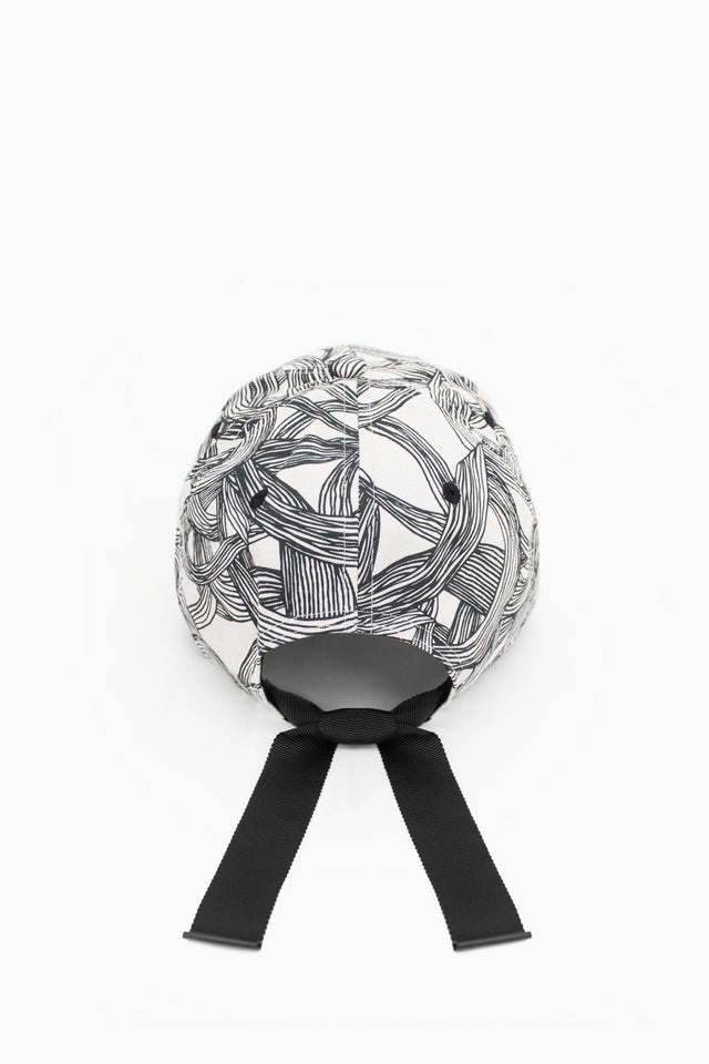 TFP BASEBALL CAP