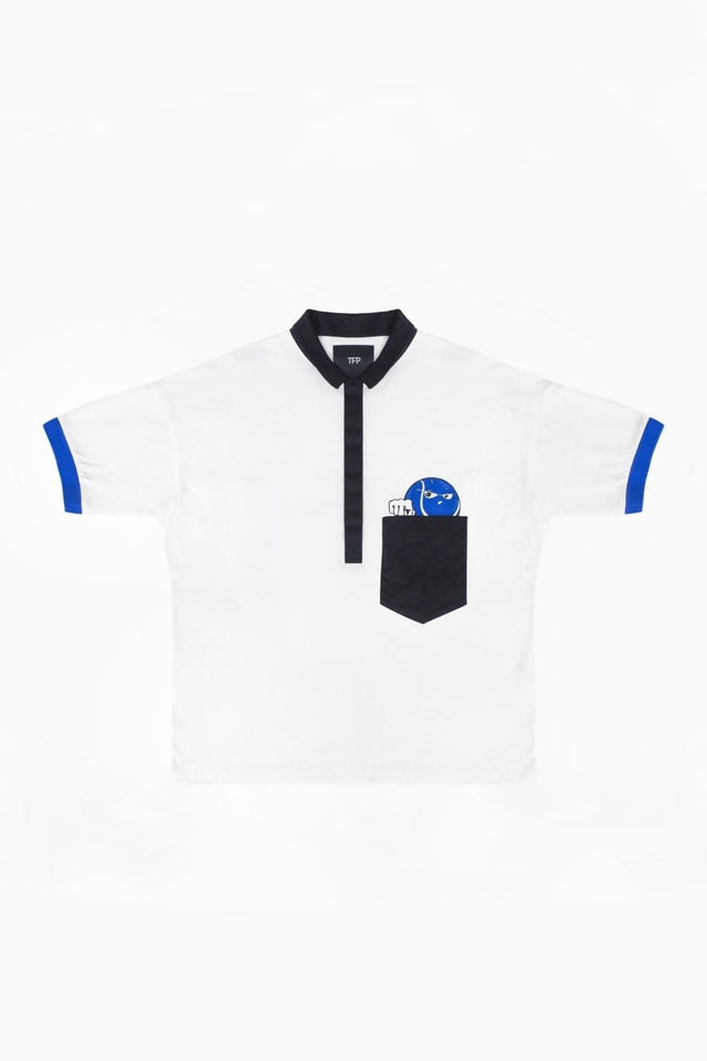 TFP FANTOM POLO