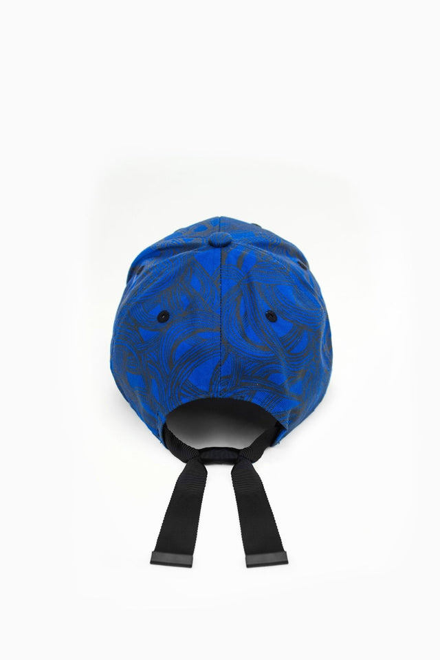 TFP BASEBALL CAP