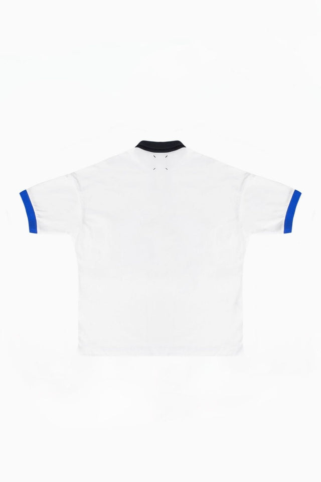 TFP FANTOM POLO