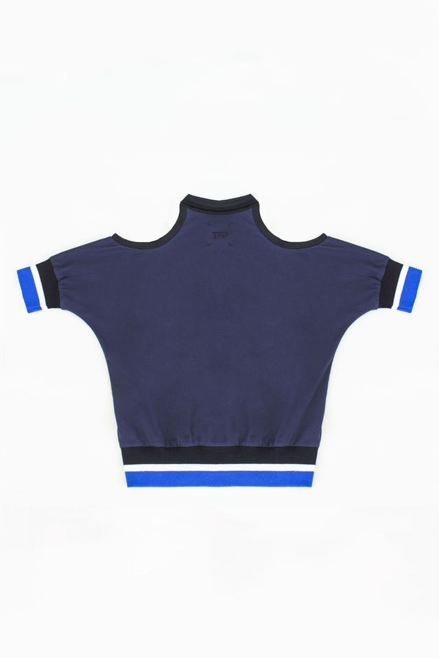 TFP MINO POLO