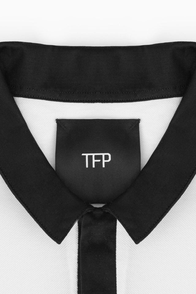 TFP FANTOM POLO