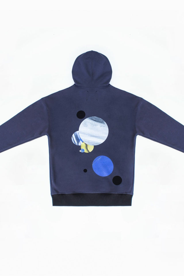 TFP HOODIE