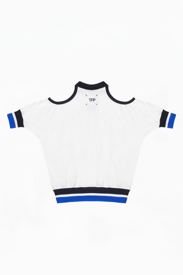 TFP MINO POLO