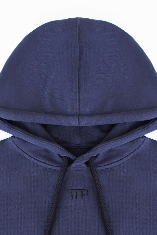 TFP HOODIE