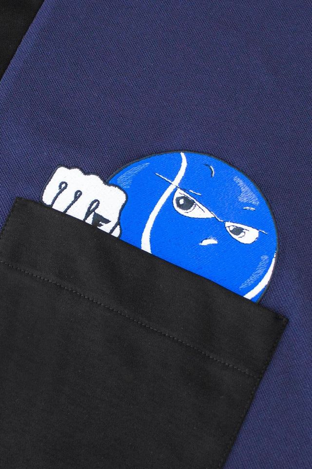 TFP FANTOM POLO