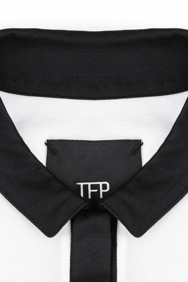TFP MINO POLO