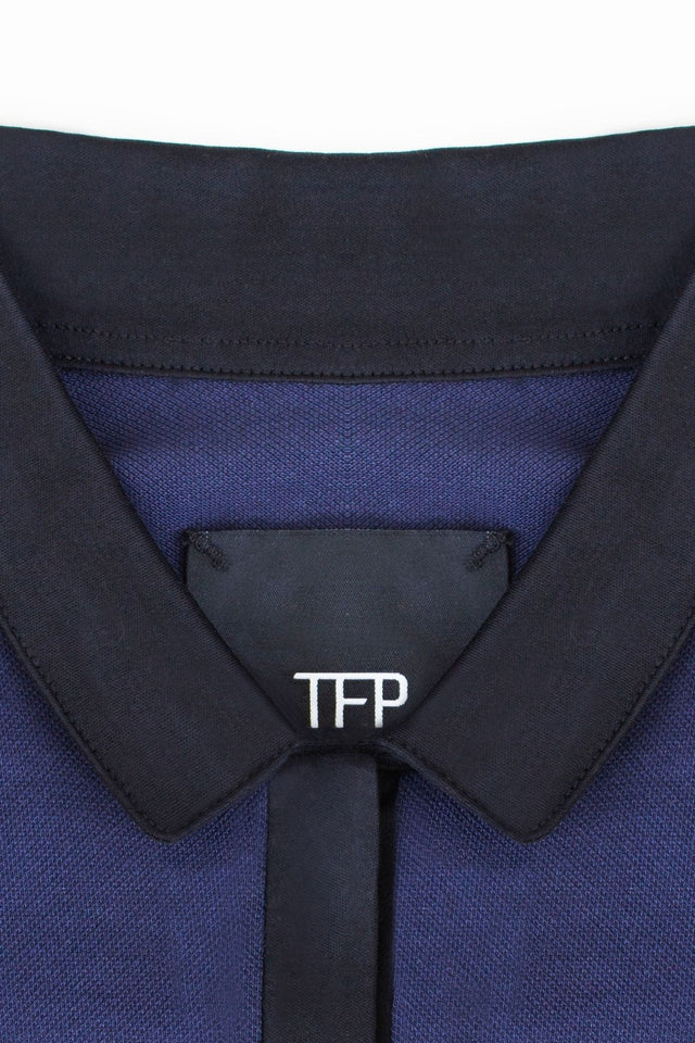 TFP MINO POLO