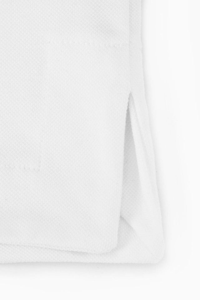 TFP FANTOM POLO