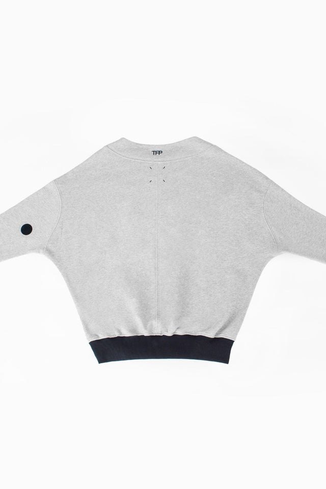 TFP FIND YOUR FANTOM SWEATSHIRT