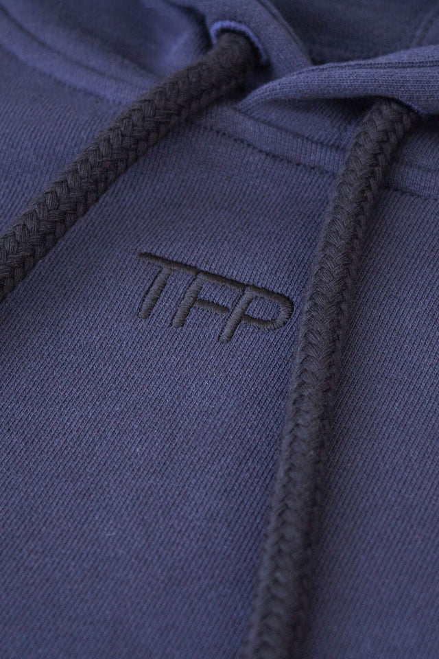 TFP HOODIE