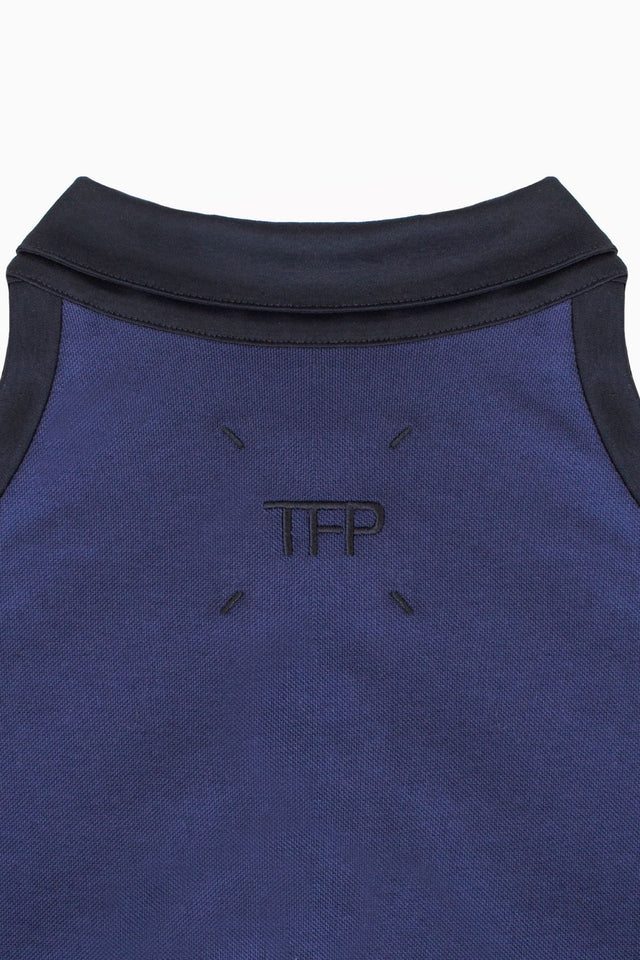 TFP MINO POLO