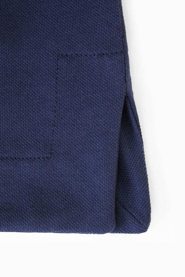 TFP FANTOM POLO