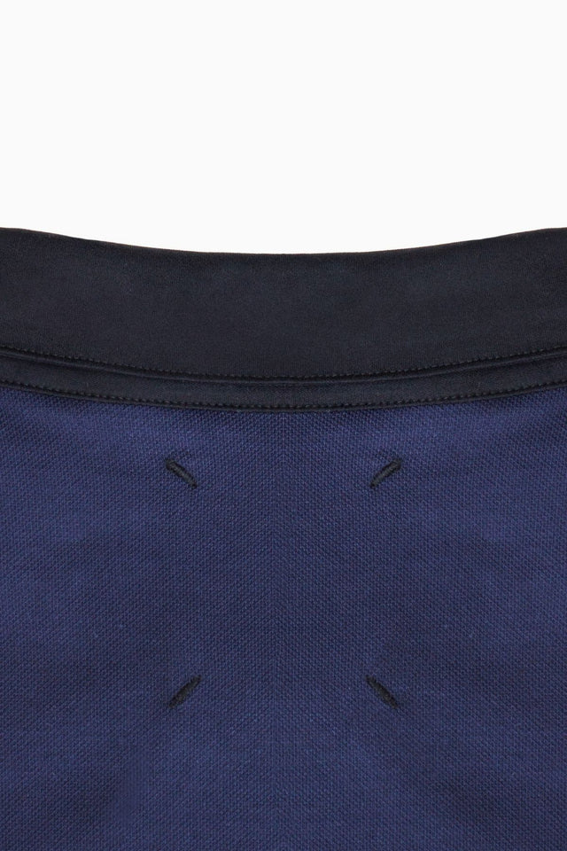 TFP FANTOM POLO