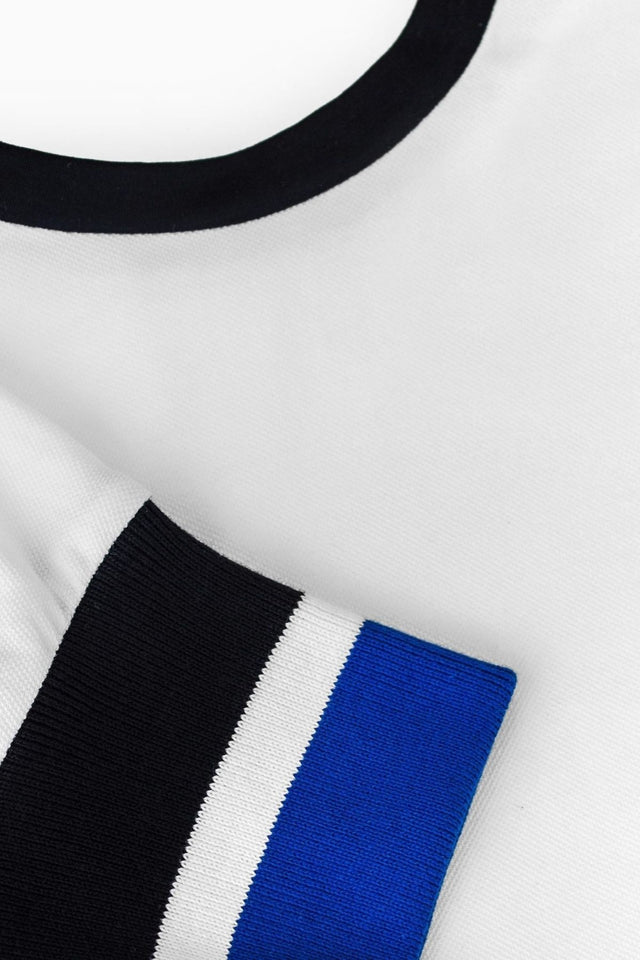 TFP MINO POLO