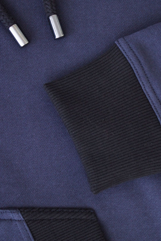 TFP HOODIE
