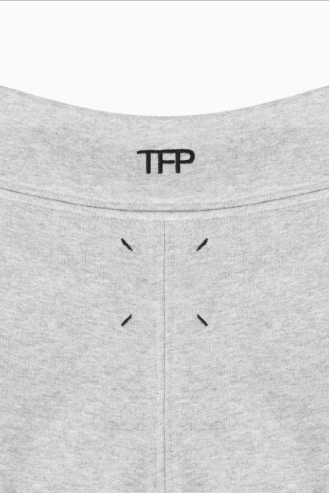 TFP FIND YOUR FANTOM SWEATSHIRT