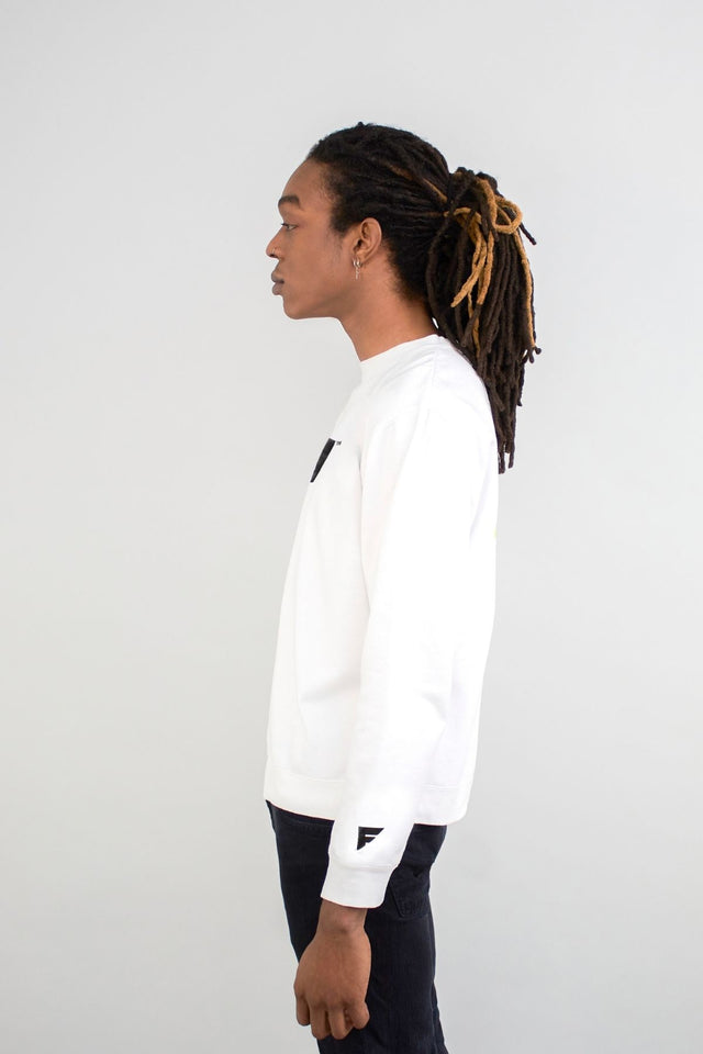 FURI CREWNECK