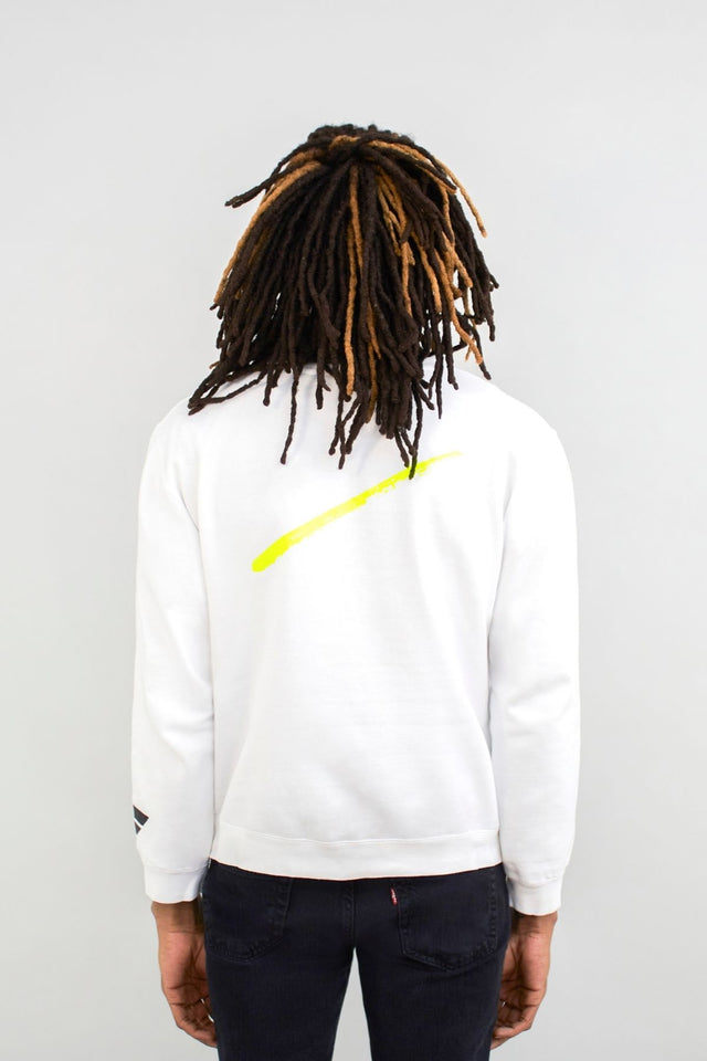 FURI CREWNECK