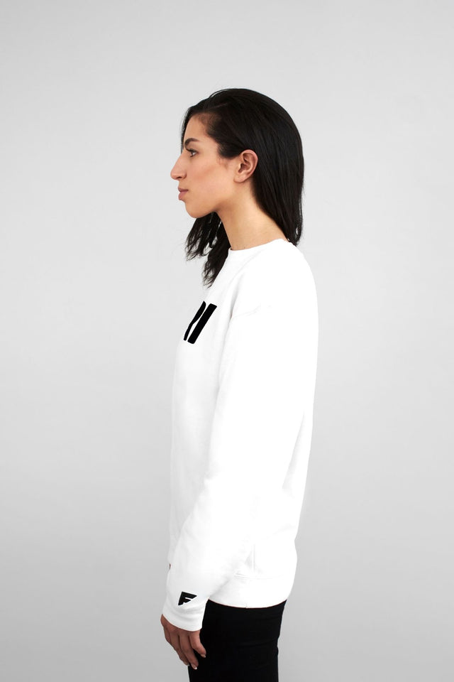 FURI CREWNECK