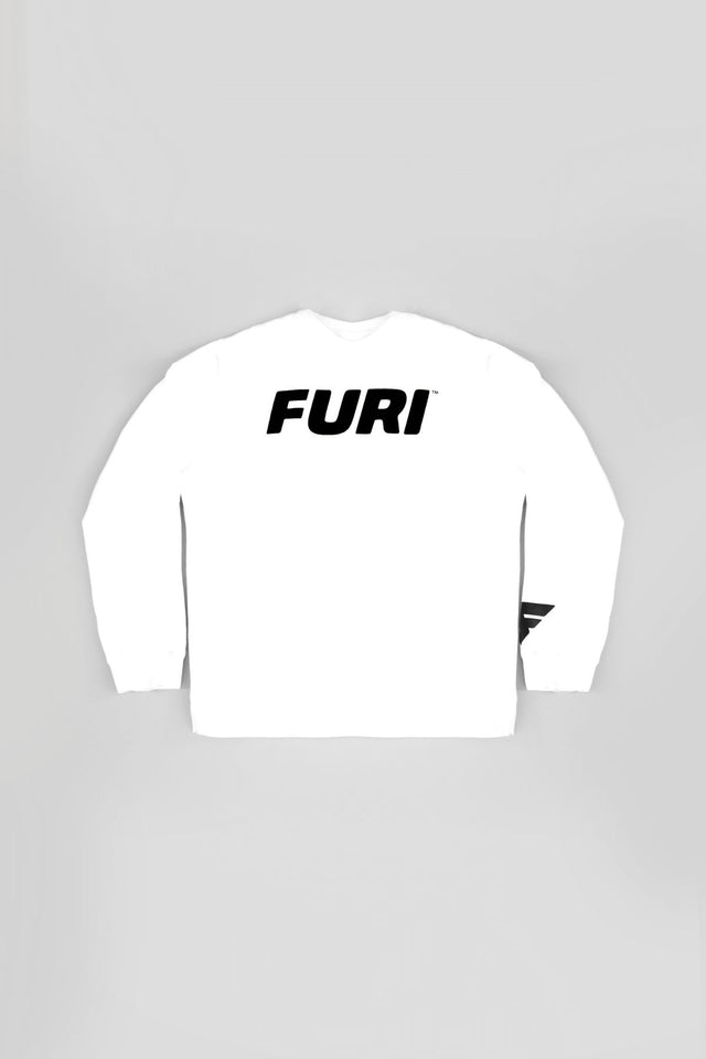 FURI CREWNECK
