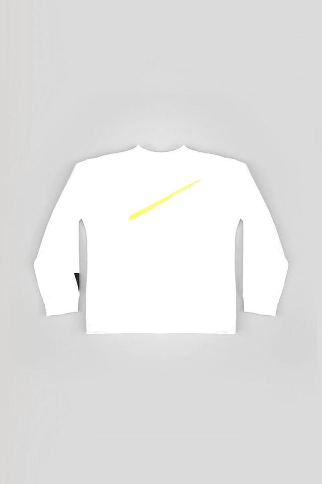 FURI CREWNECK