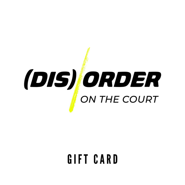FURI SPORT GIFT CARD