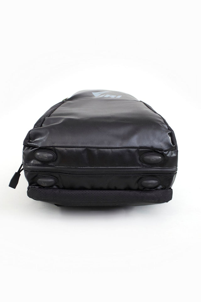 TRAVELER 3-PACK RACKET BACKPACK