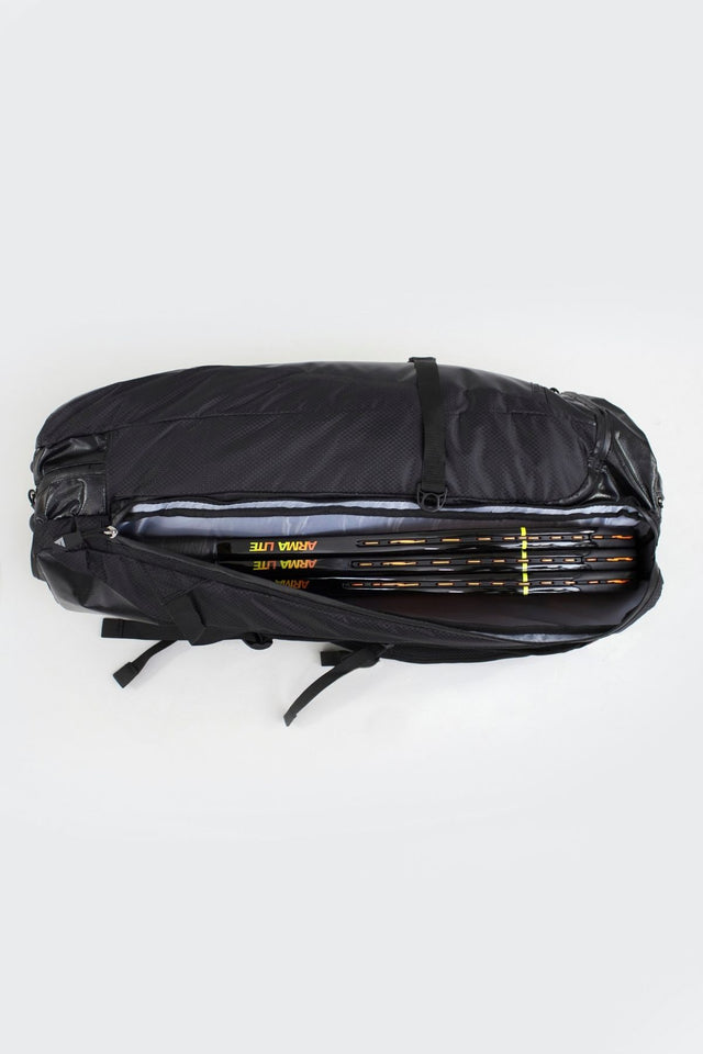 TRAVELER 3-PACK RACKET BACKPACK