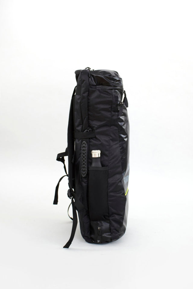 TRAVELER 3-PACK RACKET BACKPACK