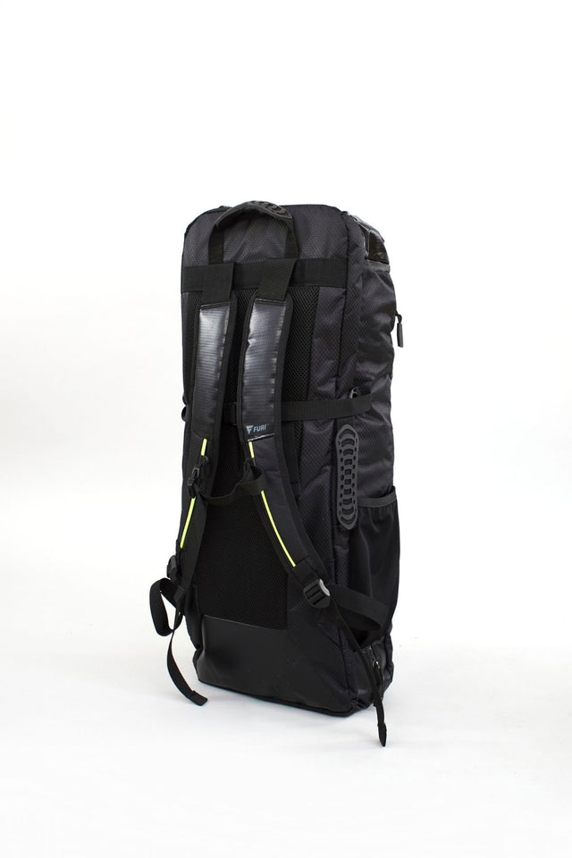 TRAVELER 3-PACK RACKET BACKPACK