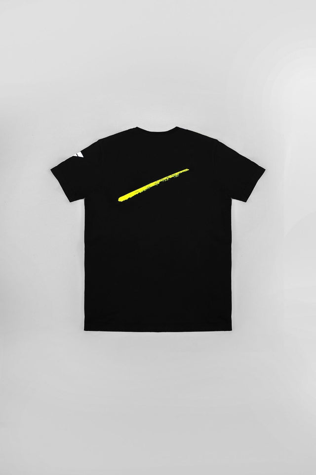 FURI LOGO T-SHIRT