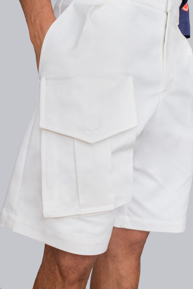 TFP GRAND SLAM SHORT