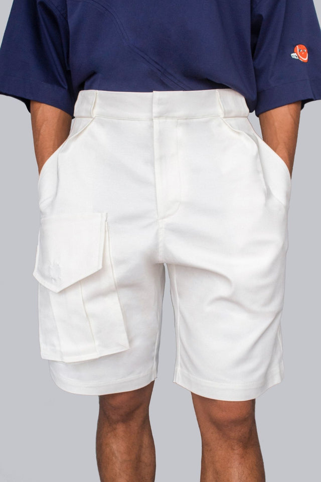 TFP GRAND SLAM SHORT