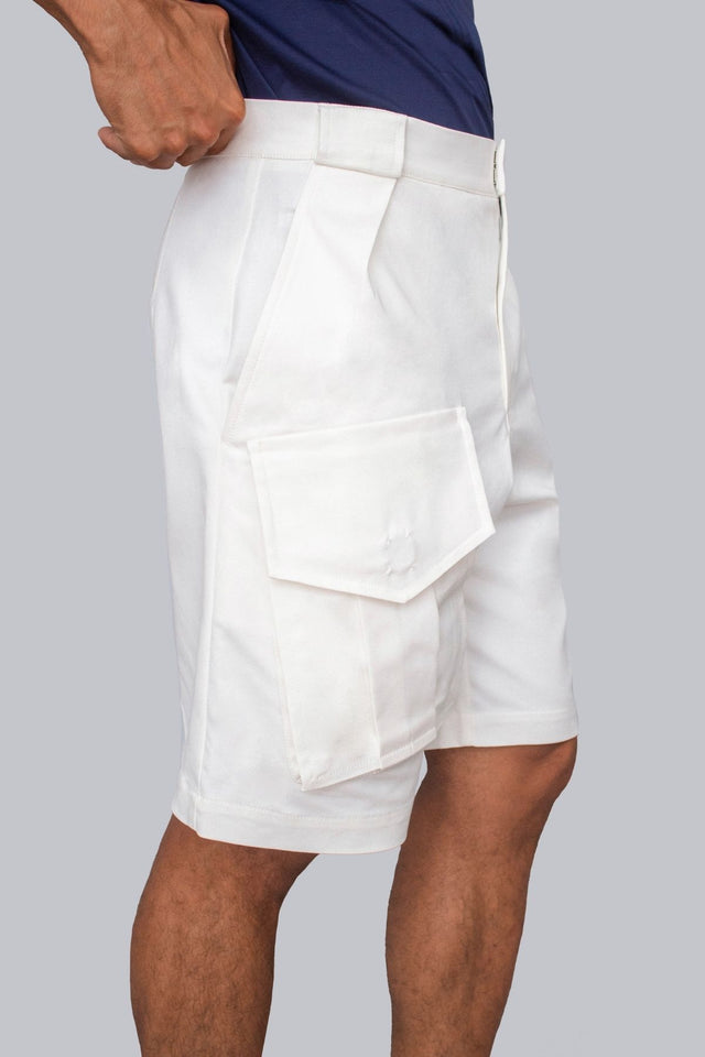 TFP GRAND SLAM SHORT